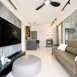 Rivercove Residences (D19), Condominium #607856751